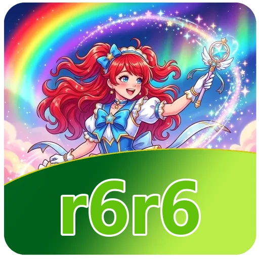 Ilustrasi buka file APK