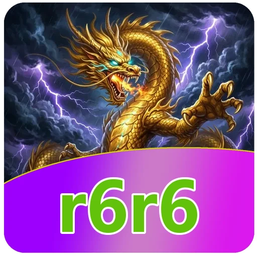 Ilustrasi proses instalasi APK